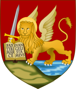 Veneto